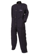 Cooler Wear Coveralls style 1109