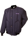 Cooler Bomber Jacket style 1121