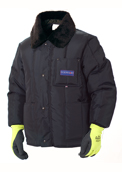 203 ExtremeGard Econo Jacket