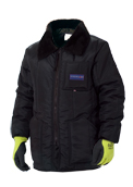 204 ExtremeGard Ranger Jacket