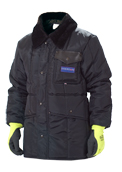 205 ExtremeGard Subpolar Jacket