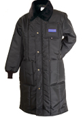 208 ExtremeGard Coat