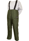 Freezer Wear Trousers style 301