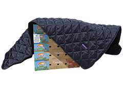 Insulated Blanket 6'x8'
